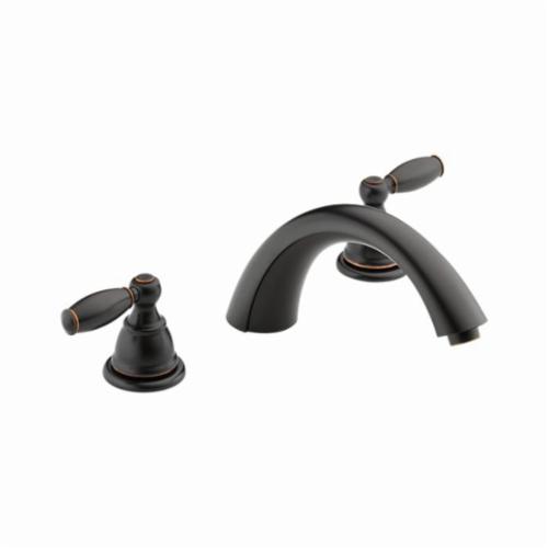 DELTA&reg; Peerless&reg; PTT298696 Roman Tub Trim