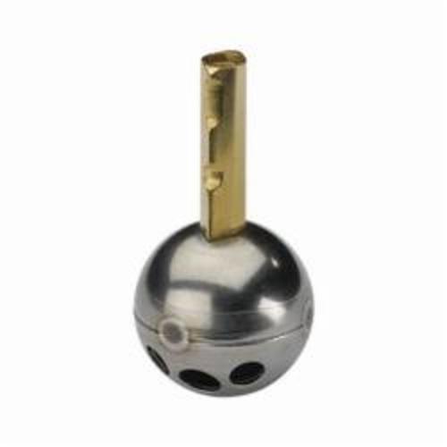 Delta&reg; RP212