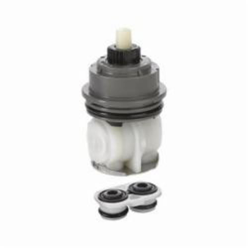 Delta&reg; RP46463