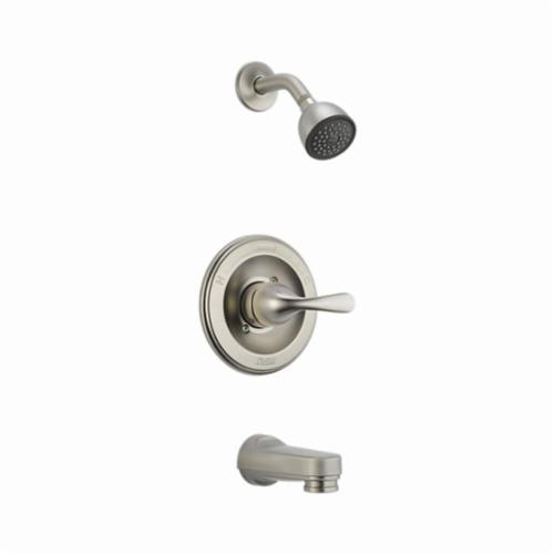 DELTA&reg; Monitor&reg; 13 Classic Tub and Shower Trim_4
