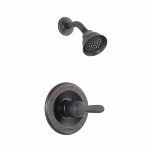 DELTA&reg; T14238 Lahara&reg; Shower Trim