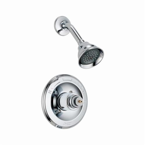 DELTA&reg; Monitor&reg; 14 Leland&reg; Shower Trim