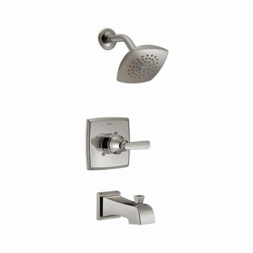DELTA&reg; Monitor&reg; 14 Ashlyn&reg; Tub and Shower Trim