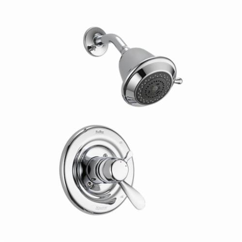 DELTA&reg; Monitor&reg; 17 Classic Shower Trim