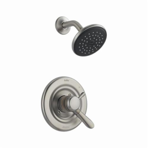 DELTA&reg; Monitor&reg; 17 Lahara&reg; Shower Trim
