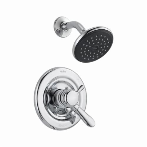 DELTA&reg; Monitor&reg; 17 Lahara&reg; Shower Trim