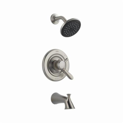 Delta&reg; T17438-SS