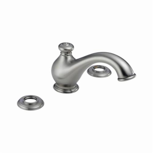 DELTA&reg; T2778-LHP Leland&reg; Roman Tub Trim