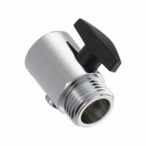 DELTA&reg; U4760 Volume Control Valve