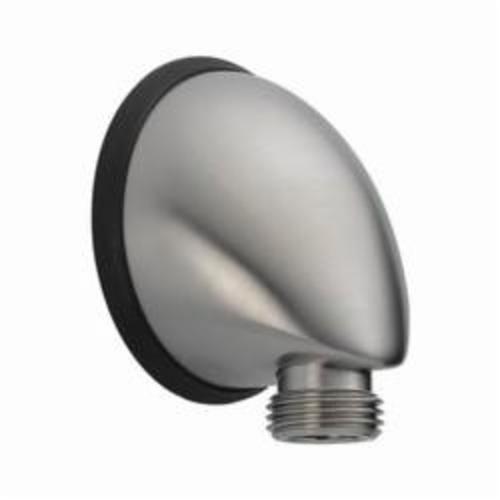 DELTA&reg; U4980 Universal Wall Supply Elbow
