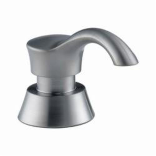 Delta&reg; RP50781-AR