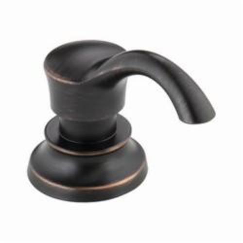 Delta&reg; RP71543-RB