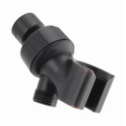 Brizo&reg; U3401-RB-PK