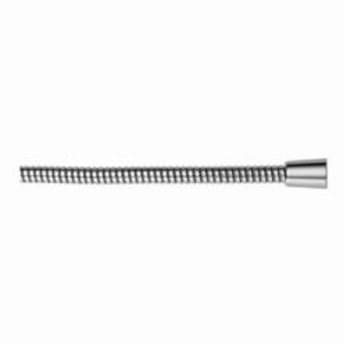 Delta&reg; U490R-60-PK