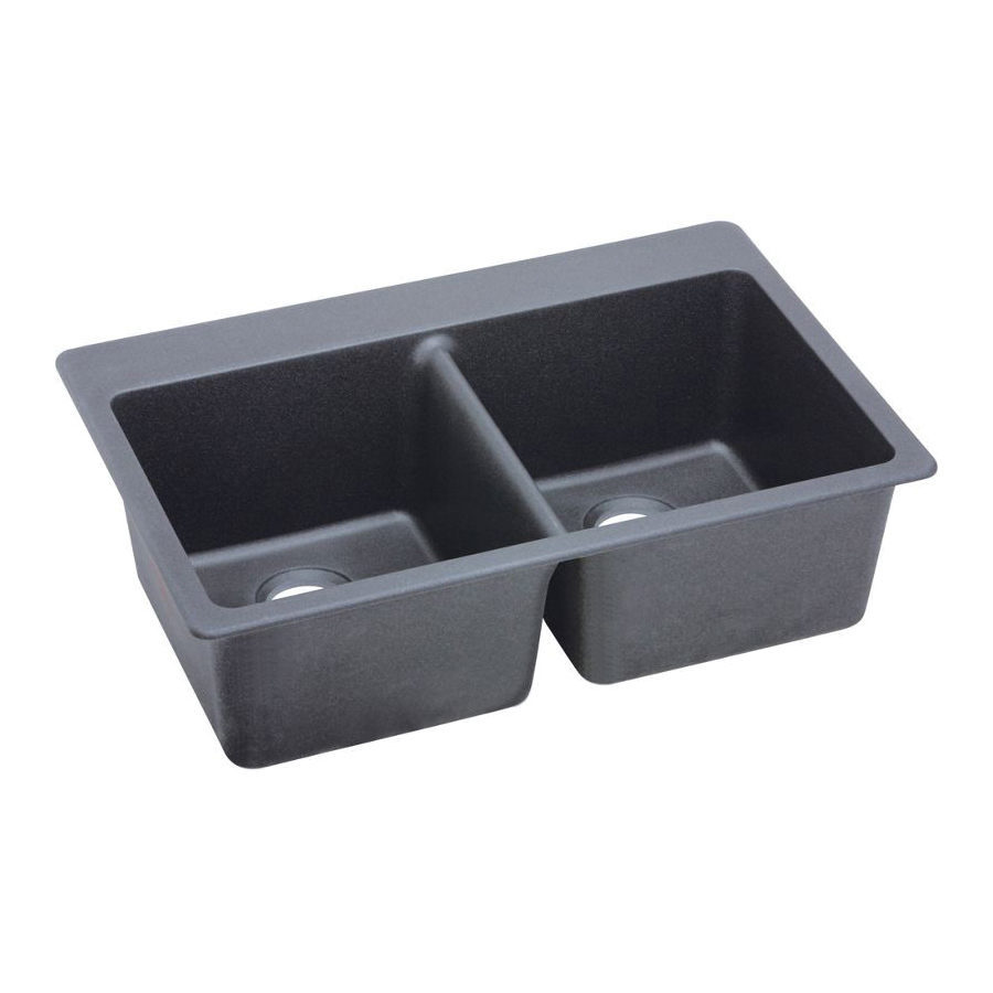 Elkay&reg; ELG3322GY0