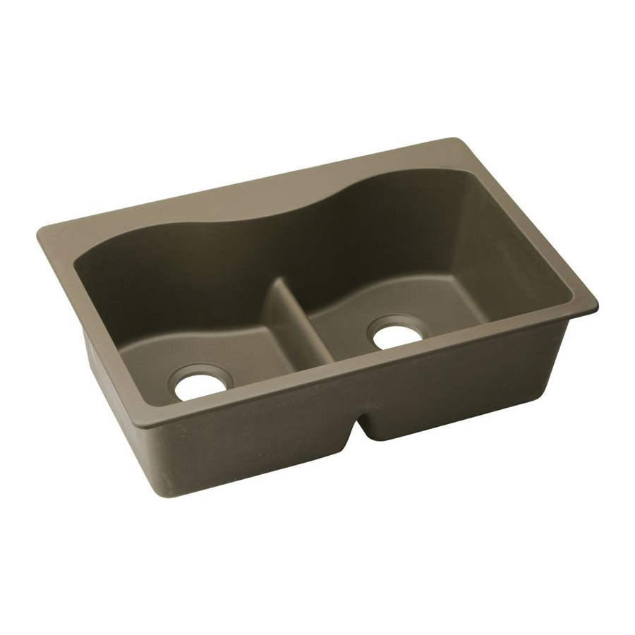 Elkay&reg; ELGLB3322MC0