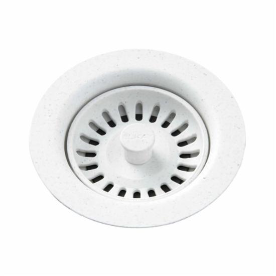 Elkay&reg; LKQS35WH