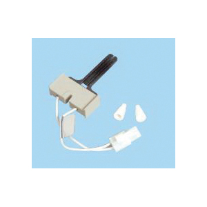 White-Rodgers&trade; 767A-376