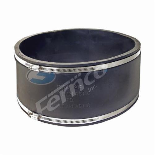 Fernco&reg; 1056-1212