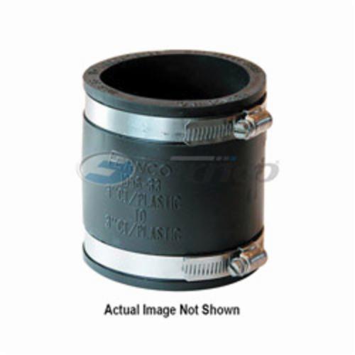 Fernco&reg; 1056-33SR