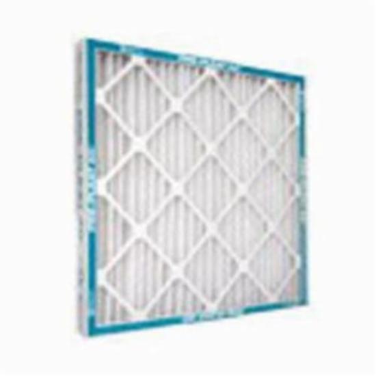 Flanders&reg; 80055.012525