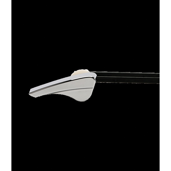 Fluidmaster&reg; 681