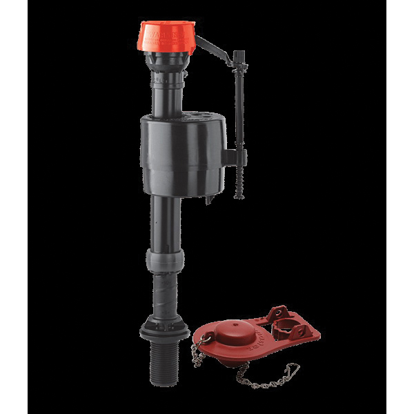 Fluidmaster&reg; PRO45C