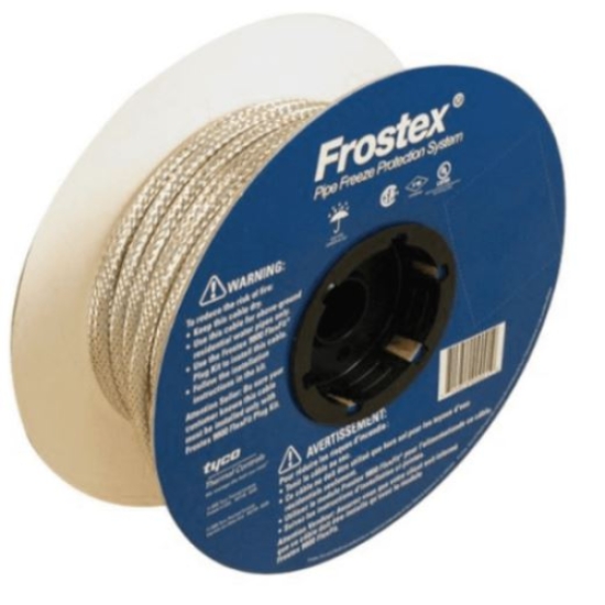 Raychem&reg; FROSTEX
