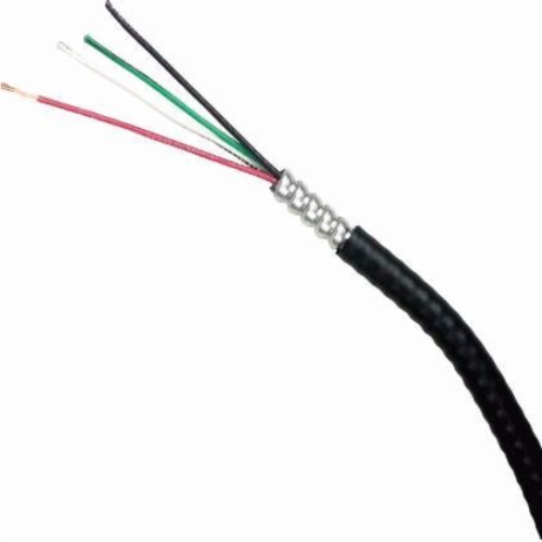 Southwire&reg; 59351202