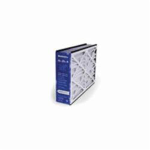 GeneralAire&reg; 4511