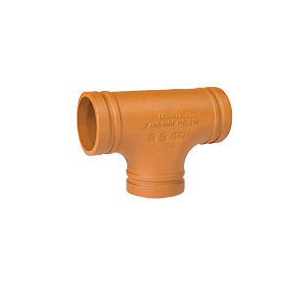 Grinnell&reg; 21980S