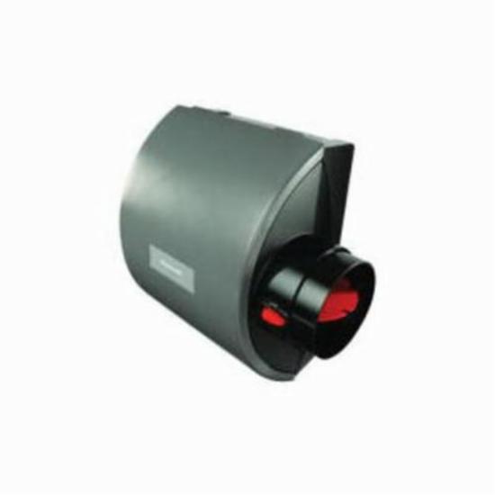 Honeywell HE205A1000/U