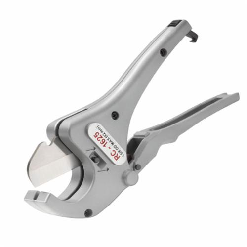 RIDGID&reg; 23498