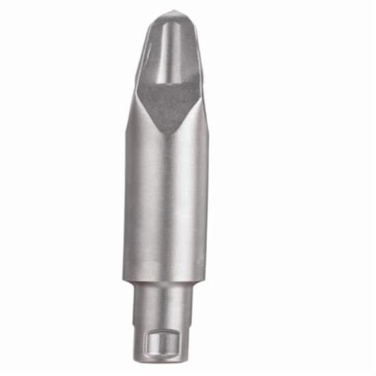 Milwaukee&reg; 48-62-6050