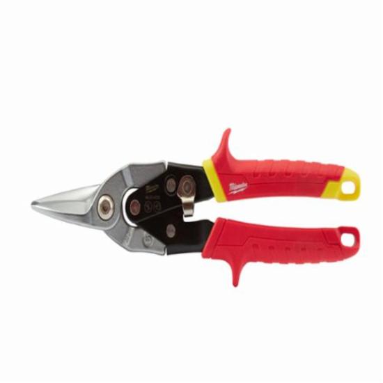 Milwaukee&reg; 48-22-4530