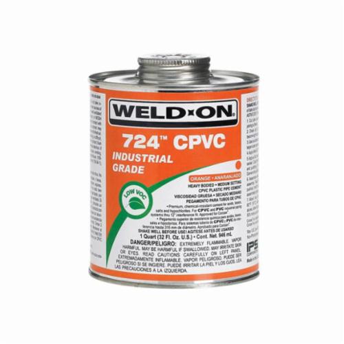 Weld-On&reg; 11659