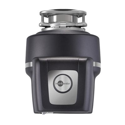Insinkerator&reg; 76963