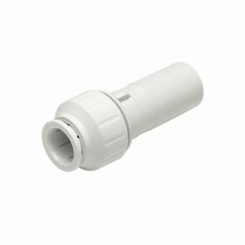 John Guest&reg; PEI062820