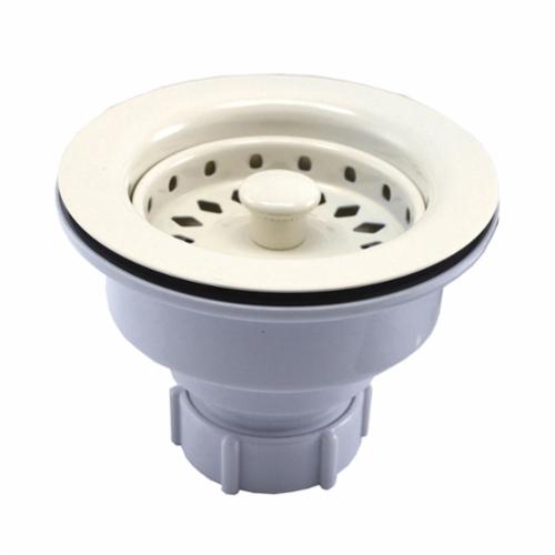 Jones Stephens&trade; Basket Strainer