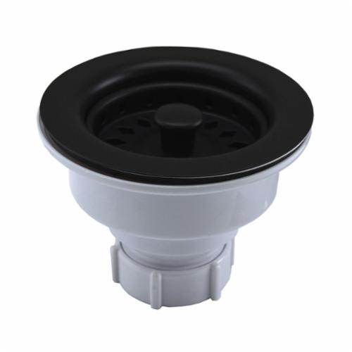 Jones Stephens&trade; Basket Strainer