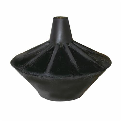 Jones Stephens&trade; Tri-Seal Tank Ball