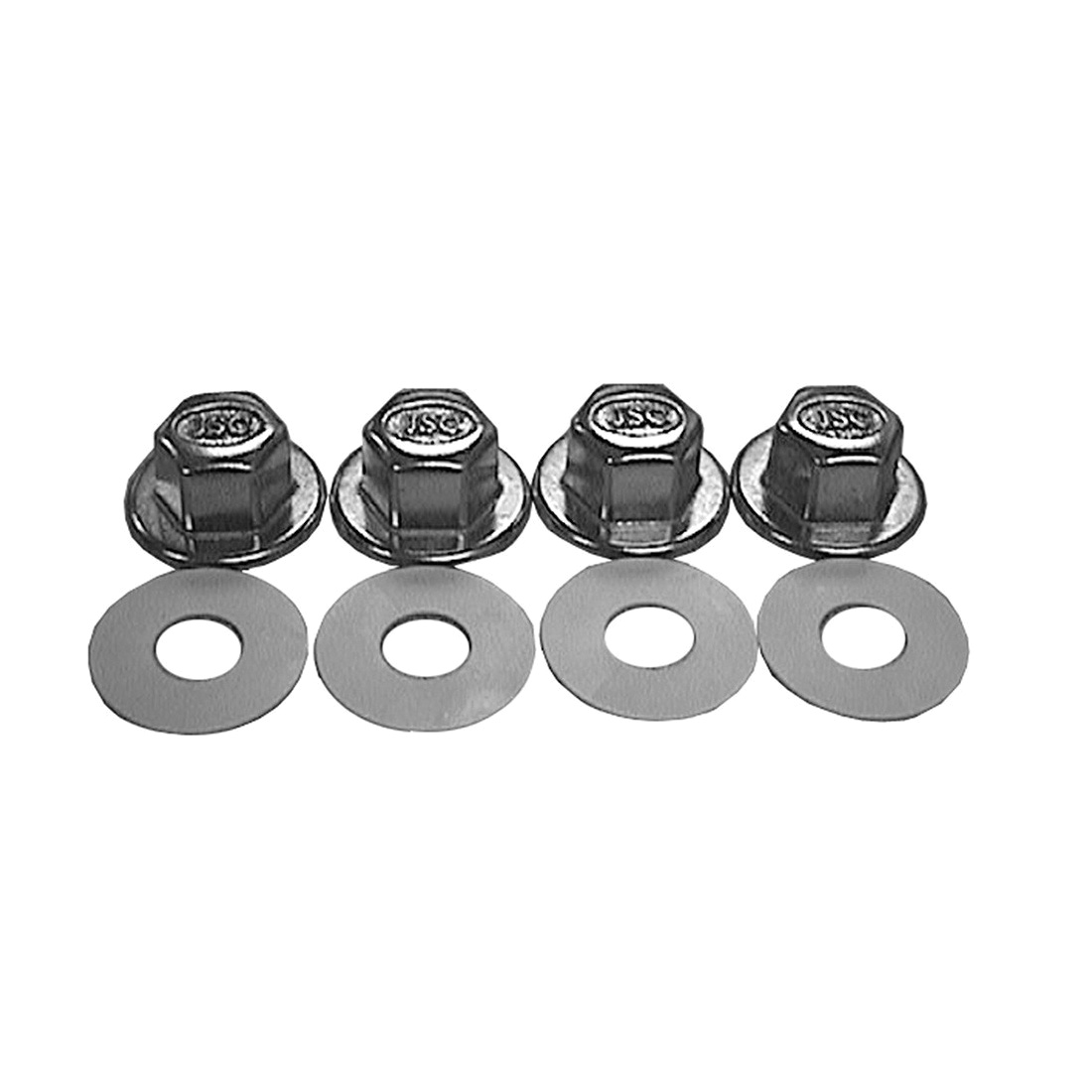 Jones Stephens&trade; C56100