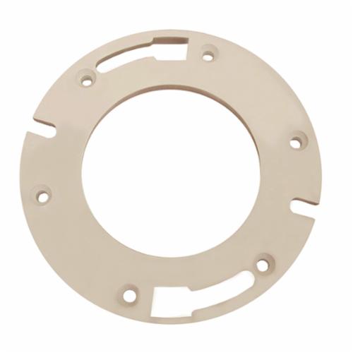 Jones Stephens&trade; C88050