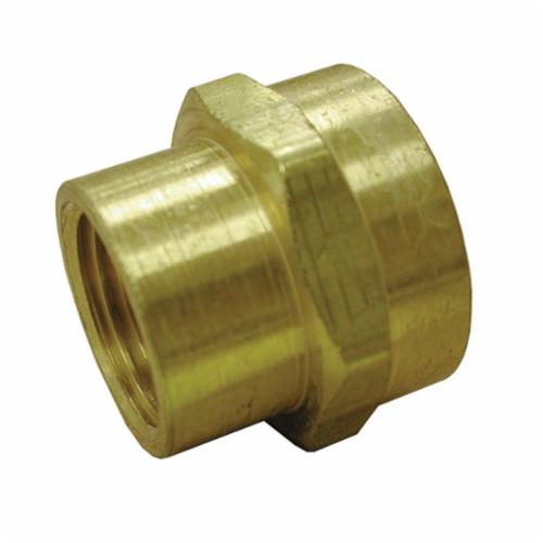 Jones Stephens&trade; G20021