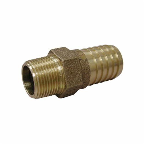 Jones Stephens&trade; I13003