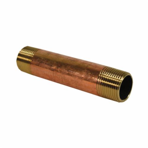 Jones Stephens&trade; N24009