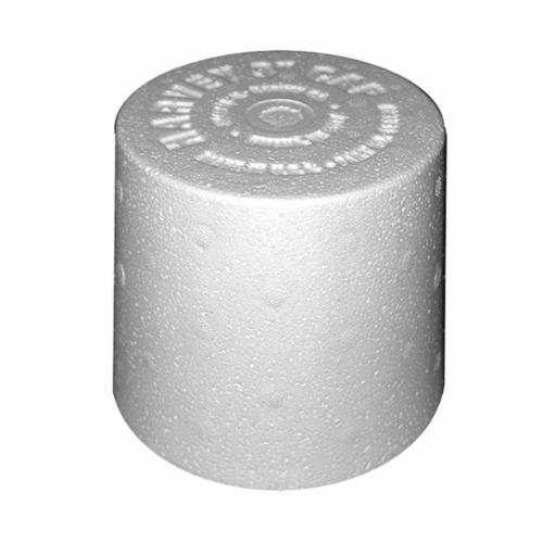 Jones Stephens&trade; Closet Flange Spacer