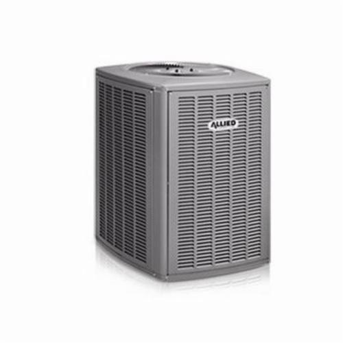 Allied Commercial&trade; 1.334038