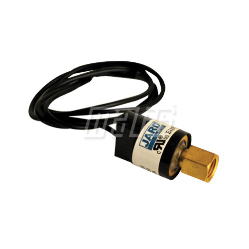 Jard&reg; By Mars&reg; 43932