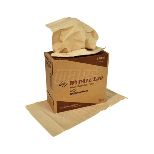 Kimberly-Clark&reg; by Mars&reg; 79109